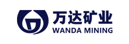 萬達礦業